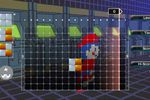 Lumines Supernova - Image 2