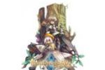 Luminous Arc - Artwork 1 (Small)
