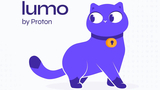 Lumo : Proton lance un chatbot IA axé sur la confidentialité