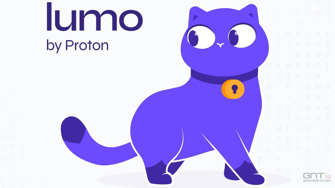Lumo : Proton lance un chatbot IA axé sur la confidentialité