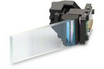 lumus oe-31