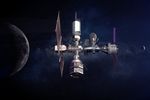 lunar-gateway