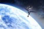 Lunar Knights (Small)