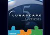 Lunascape : comparer l'apparence des sites en fonction des navigateurs web