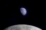 Lune-ArianeGroup