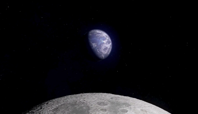 Lune-ArianeGroup