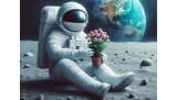 Artemis 3 : le retour des humains sur la Lune...et des plantes !