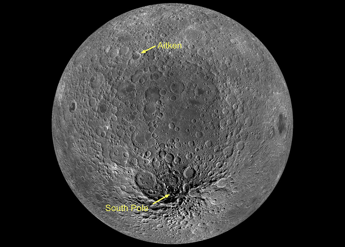 lune-bassin-pole-sud-aitken