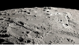 Chine et Russie signent un accord pour une centrale nucléaire sur la Lune