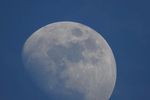 Lune Coolpix P900