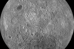 Lune-face-cachee-NASA