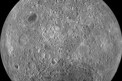 Lune-face-cachee-NASA