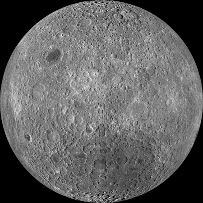 Lune-face-cachee-NASA