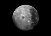 Artemis et objectif Lune : la Nasa a perdu le contact avec CAPSTONE