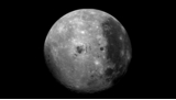 La Lune s'éloigne de la Terre et nos jours rallongent