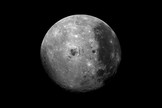 La Chine prépare son réseau de communication avec la Lune