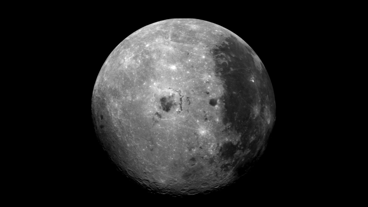 lune-face-cachee