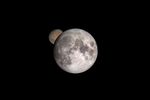 lune-mars-nasa