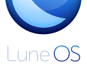 Lune OS