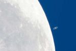 lune saturne