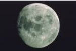 Lune (Small)