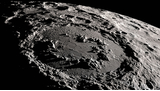 Module d’habitat sur la Lune : Thales propulse la France et l’Italie à l’avant-garde !