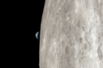 lune-terre-apollo-13