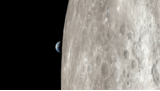Les roches ramenées par Apollo 17 recèlent encore des surprises !