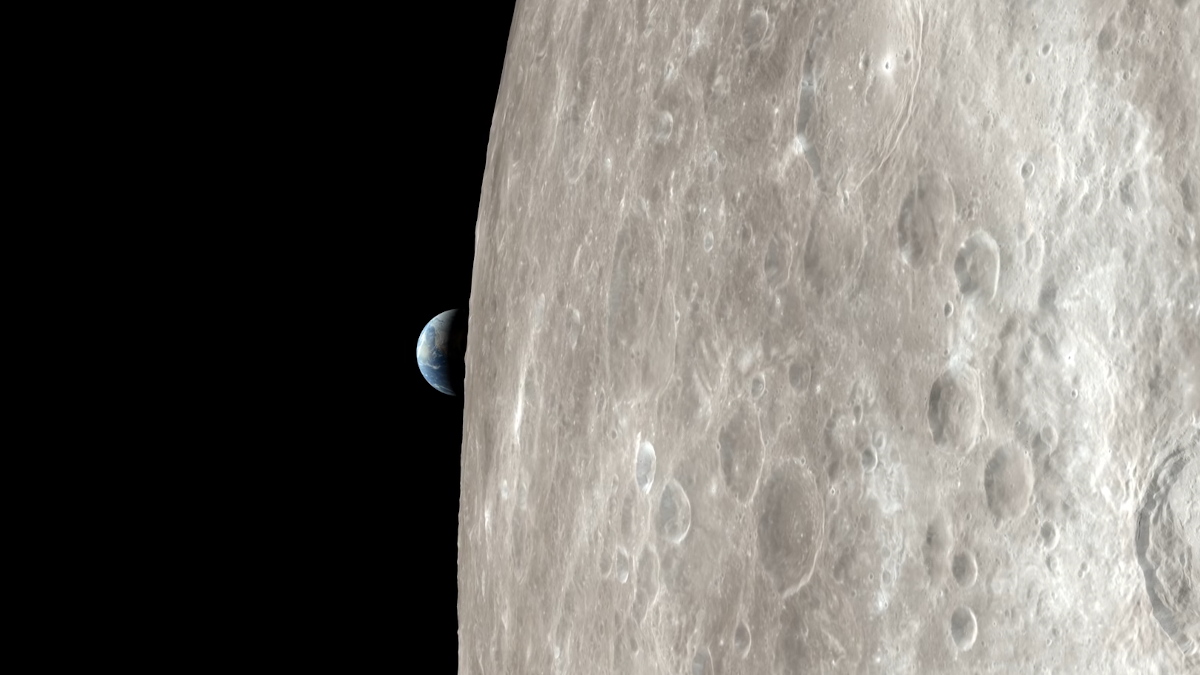 lune-terre-apollo-13