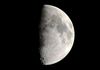 Le rover Lunaire Chinois partage son premier cliché de la face cachée de la Lune