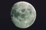 Lune