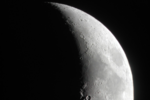 Lune