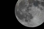 lune