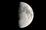 lune