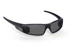 Lunettes 3D Vuzix