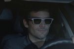 Lunettes by Valeo