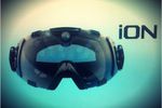 Lunettes HD Zeal Optics iON