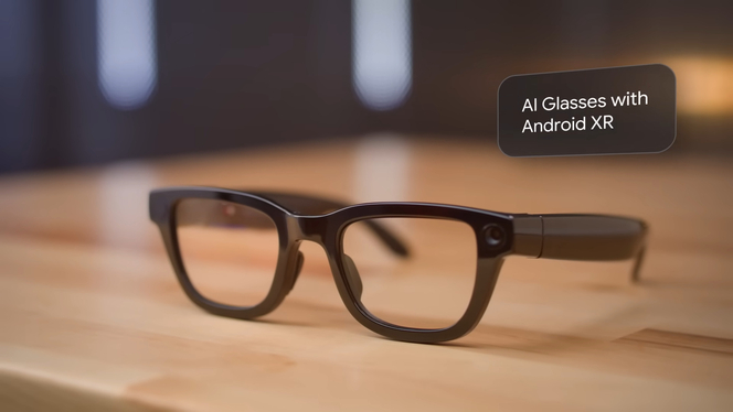 lunettes-ia-android-xr