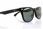 Lunettes ION