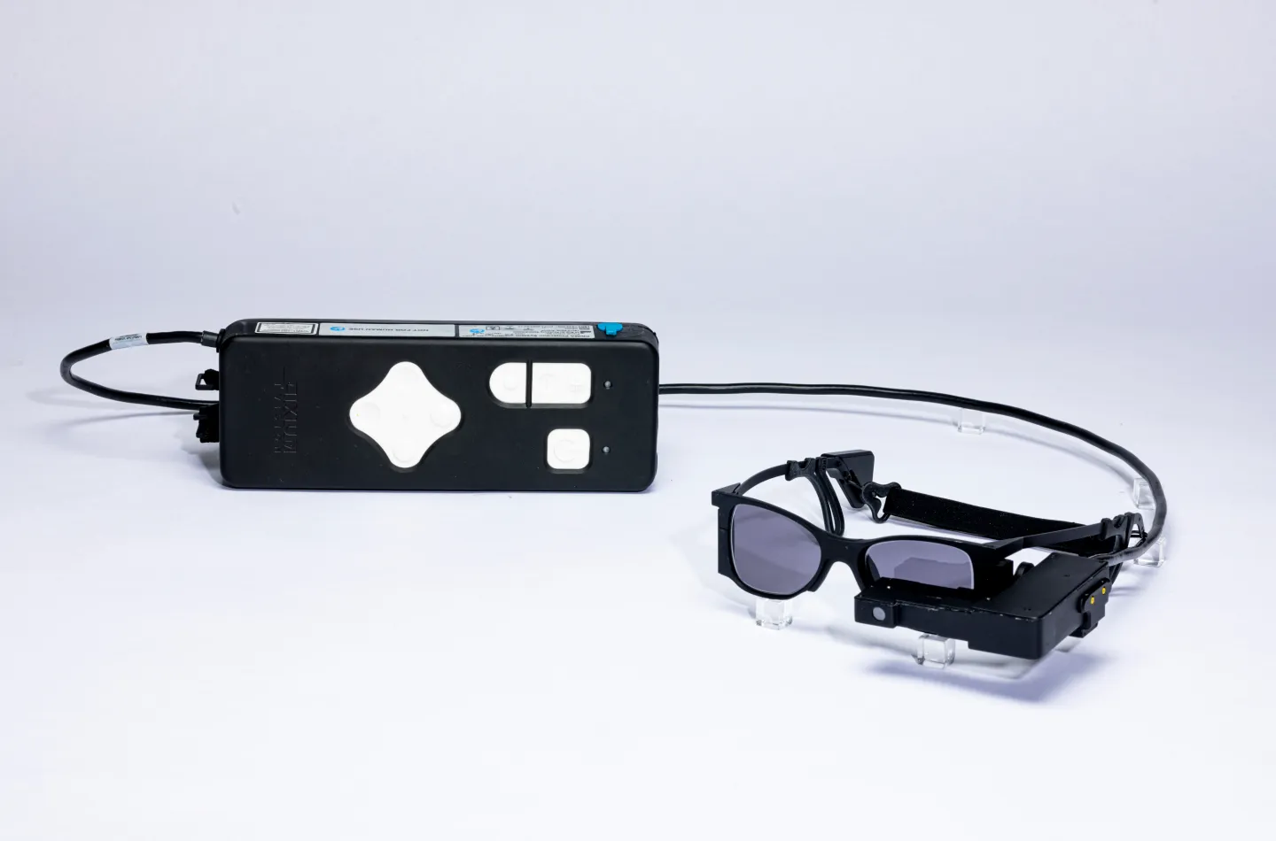 lunettes PRIMA