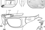 lunettes_realite_augmentee_Microsoft.GNT