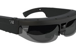 Lunettes Réalité Augmentée ODG