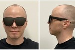 Lunettes réalité virtuelle Facebook