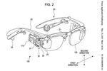 lunettes Sony