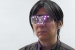 lunettes