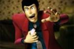 Lupin III (Small)