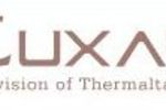Luxa2 logo