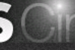 lycos-cinema.png