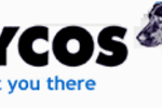 Lycos_logo