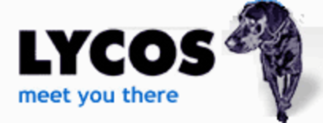 Lycos_logo